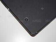 Планшет Xperia Z4