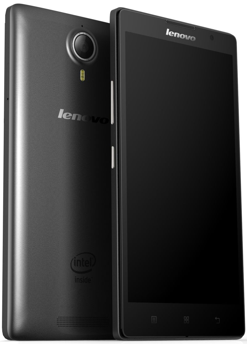 Модель lenovo. Lenovo k8. Lenovo смартфон p660. Смартфон Lenovo p90. Lenovo k350t.