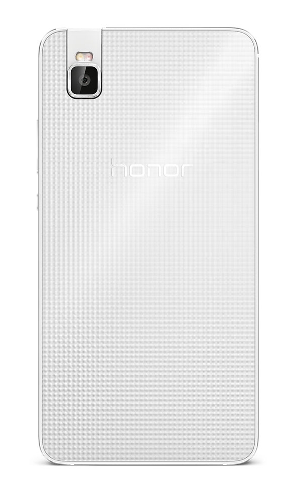 Смартфон Honor 7i 16gb. Смартфон Honor 7i 32gb. Huawei SHOTX White (ATH-ul01 ) EDL tespoint. ATH-ul01.