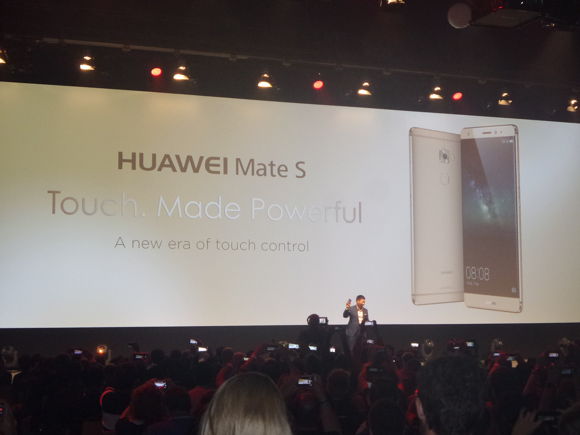 ifa-2015-huawei-primarily-mate-s-gsmchoice