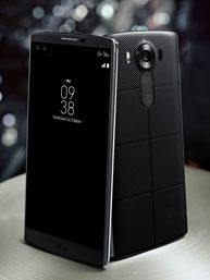 LG V10