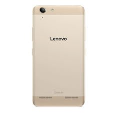 Lenovo Lemon 3