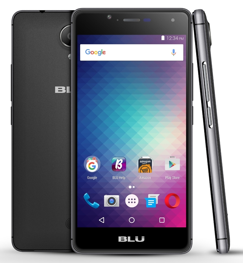 Blu1 r отзывы. Blu телефон. Смартфон+ r570. ZTE v40 Pro. ACMOBILE телефон.