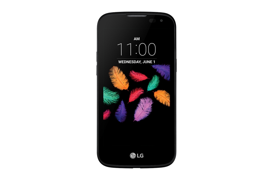 LG k3. LG k3 2017. LG смартфоны 4g LTE Dual-SIM. Купить lg 1