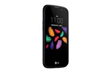 LG K3 K100 LG K3 K100