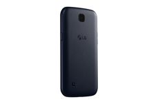 LG K3 K100 LG K3 K100