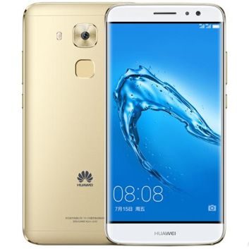 Huawei G9 Plus MLA-TL00