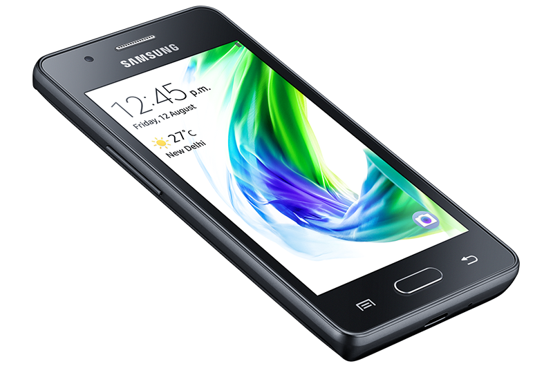 Самсунг галакси z2. Самсунг Galaxy z4. Смартфон Samsung z. Galaxy z 2.