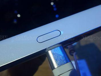 Huawei MediPad M3 nelle nostre mani