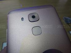 Huawei Nova Plus nelle nostre mani