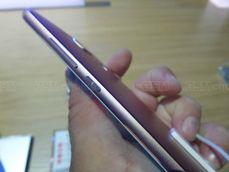 Huawei Nova Plus nelle nostre mani