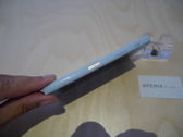 Sony Xperia X Compact Sony Xperia X Compact