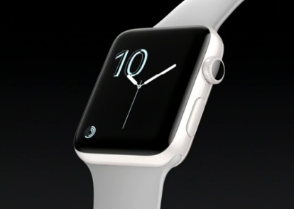 Apple IWATCH 7 сияющая звезда. Apple IWATCH 7 фото. Сияющая звезда часы Apple watch. Apple watch Series 8 ( новинка 2022). Watch series 9 сияющая звезда
