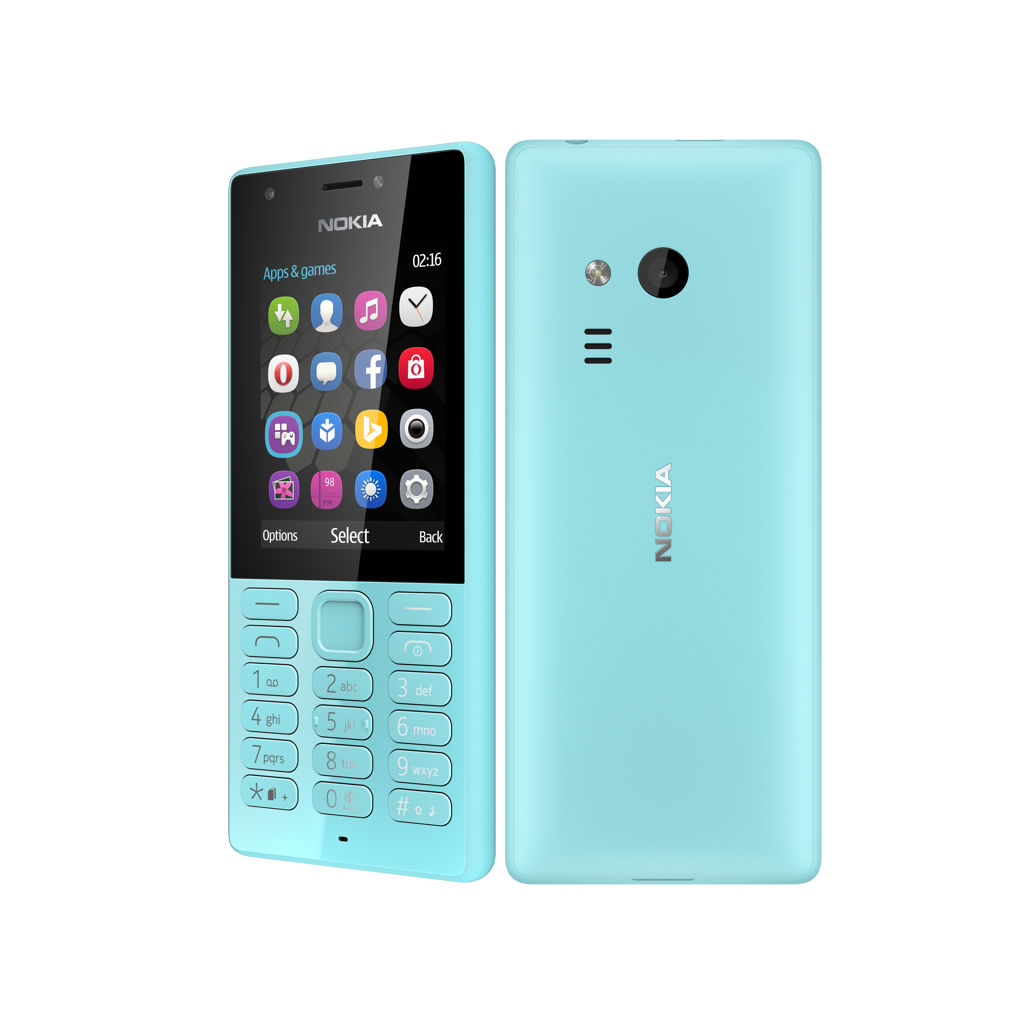 Телефон с памятью 16. Nokia 216 Dual SIM. Nokia 216 Dual SIM черный. Nokia 216 (RM-1187). Nokia 250 Dual SIM.