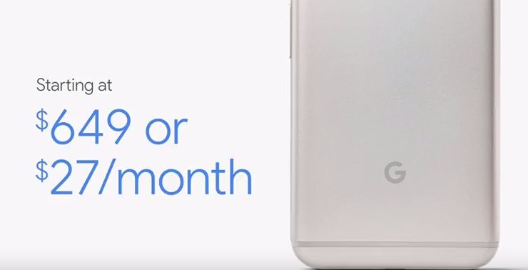 Цена... в США