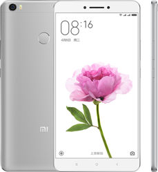 Xiaomi Mi Max Prime