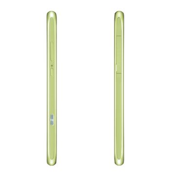 Sharp Aquos Xx3 mini Sharp Aquos Xx3 mini