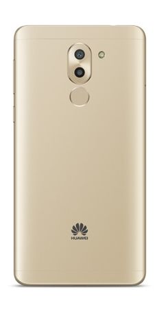 Huawei Mate 9 Lite Huawei Mate 9 Lite