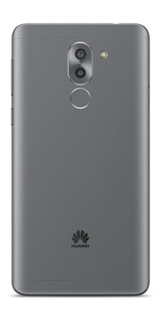Huawei Mate 9 Lite Huawei Mate 9 Lite