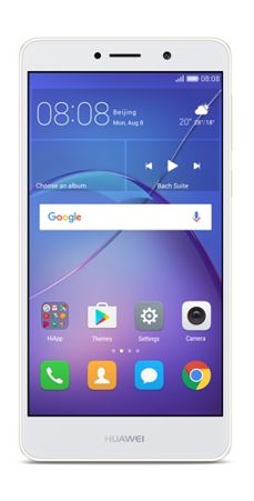 Huawei Mate 9 Lite Huawei Mate 9 Lite