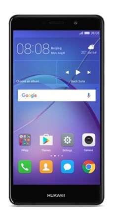 Huawei Mate 9 Lite Huawei Mate 9 Lite