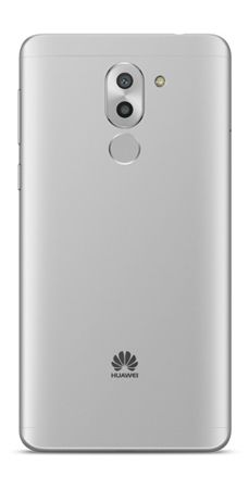 Huawei Mate 9 Lite Huawei Mate 9 Lite