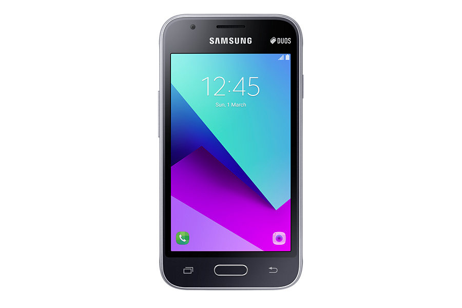 Samsung Galaxy J1 Mini Prime A Pocket Smartphone Gsmchoice Com