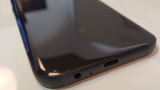 Samsung Galaxy A5 2017