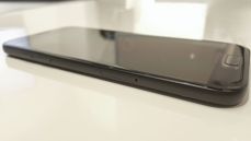 Samsung Galaxy A5 2017