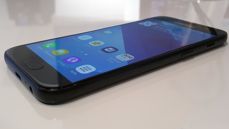 Samsung Galaxy A3 2017