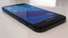 Samsung Galaxy A3 2017