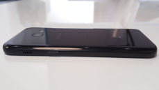 Samsung Galaxy A3 2017