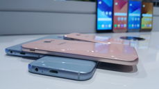 Samsung Galaxy A5 2017