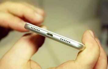 Huawei P9 Lite 2017 Huawei P9 Lite 2017