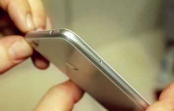 Huawei P9 Lite 2017 Huawei P9 Lite 2017