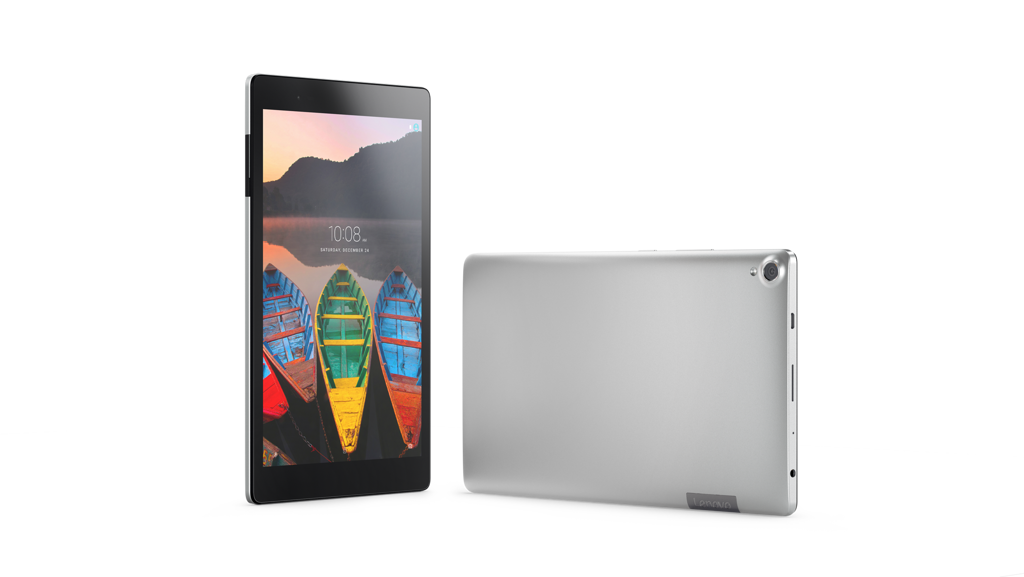 J616f lenovo tab. Планшет Lenovo p8 (tab3 8 Plus). Планшет леново там 730. Tab3 8 Plus. Lenovo Tab 3 7 730x Прошивка.