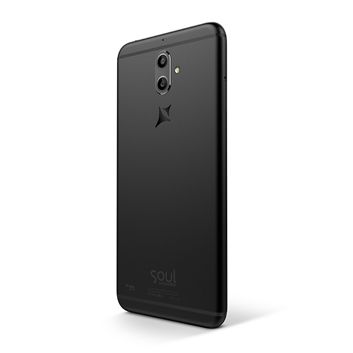 Allview X4 Soul Allview X4 Soul