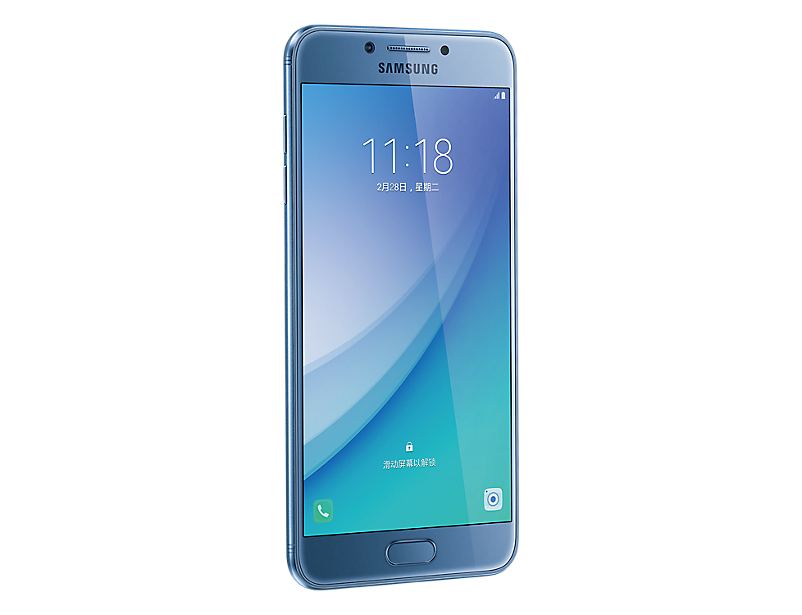 Galaxy 5 pro. Samsung galaxy c5 pro. Samsung galaxy 5 pro. Lenovo s5 pro. C 5 pro.