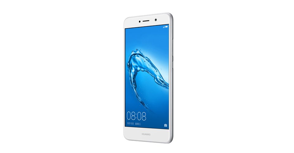 Honor 6c фото