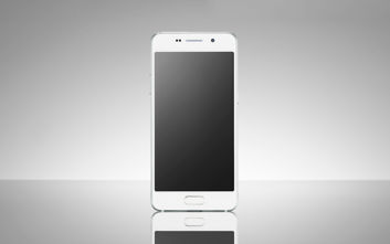 Samsung Galaxy Feel SC-04J