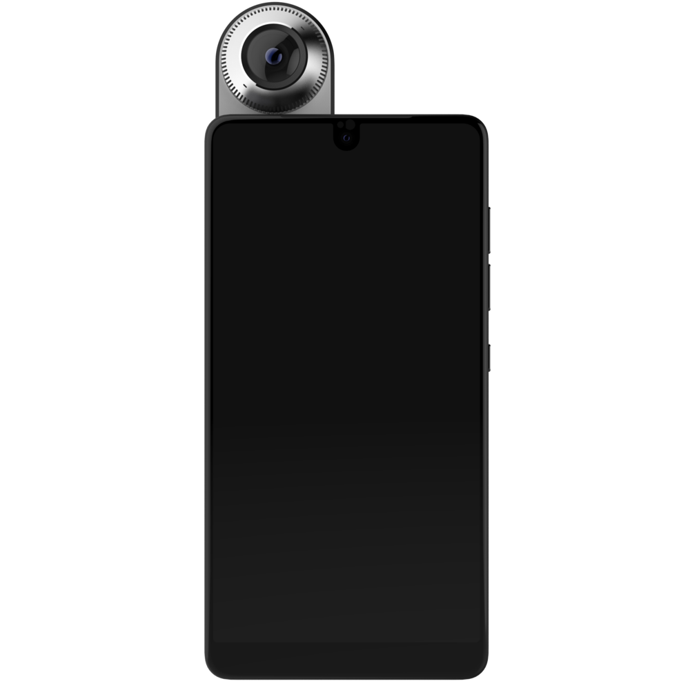 360 essential. 360 essential