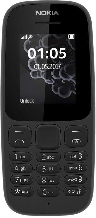 Nokia 105 và Nokia 130: so sánh - Bạn đang phân vân giữa hai chiếc điện thoại Nokia 105 và Nokia 130? Xem ngay bài so sánh để có được cái nhìn tổng quan về những điểm khác nhau giữa hai sản phẩm này và lựa chọn cho mình một chiếc điện thoại phù hợp nhất.