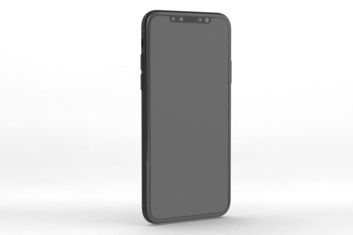 iPhone 8