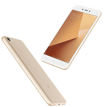 Xiaomi Redmi Y1 and Redmi Y1 Lite