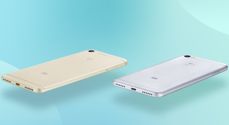 Xiaomi Redmi Y1 and Redmi Y1 Lite