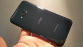 HTC U11 Life