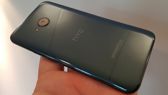 HTC U11 Life
