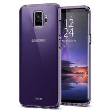 Samsung Galaxy S9
