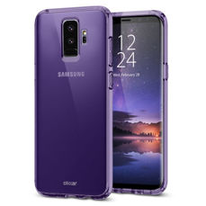 Samsung Galaxy S9+