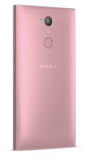 Sony Xperia L2